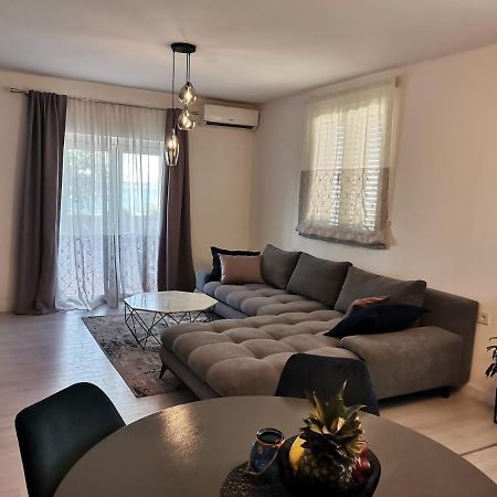 Apartmani Darko Rtina Luaran gambar